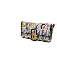 Сумка Fendi